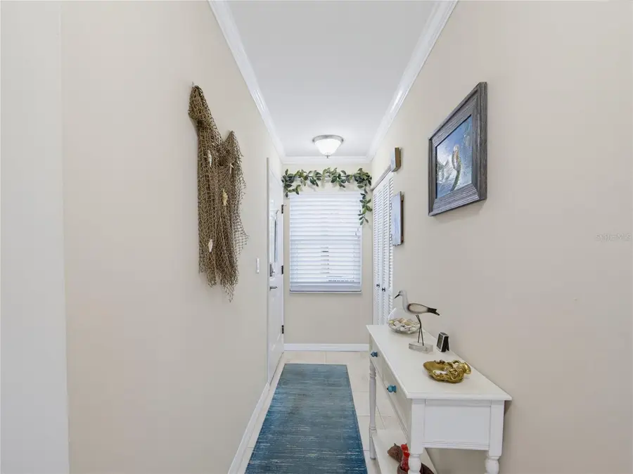 423 Cerromar Terrace #366, Venice, FL 34293 - #2