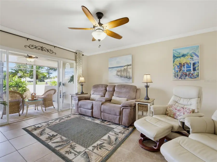 423 Cerromar Terrace #366, Venice, FL 34293 - #3
