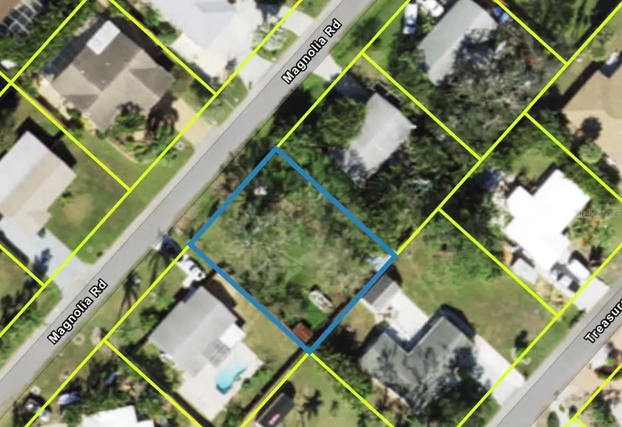 Address Withheld By Seller, Venice, FL 34293 - #2