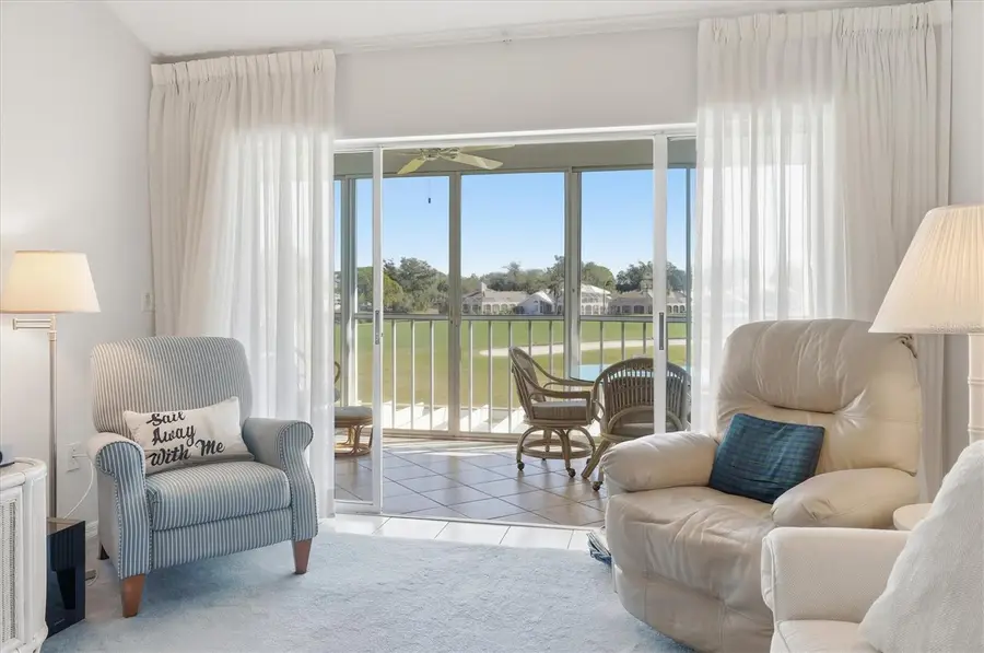 414 Cerromar Circle S #249, Venice, FL 34293 - #3