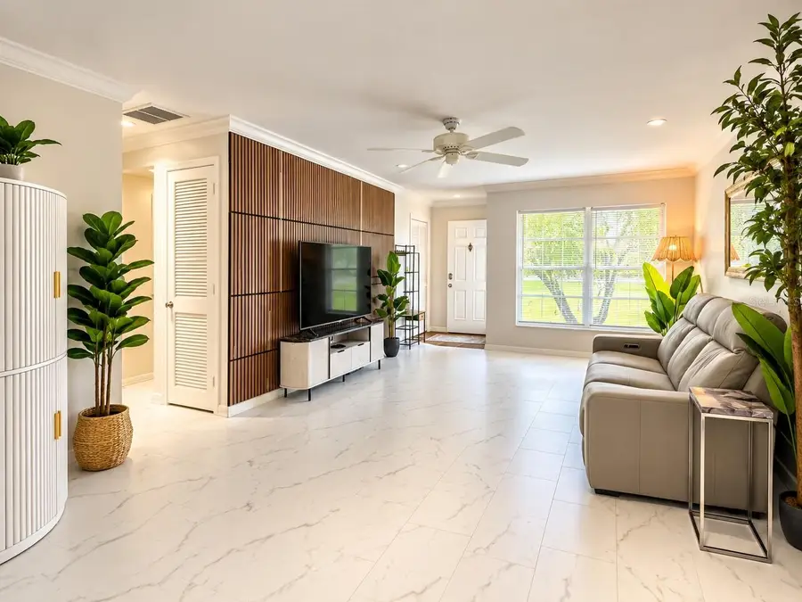 2979 Captiva Gardens Drive #22, Sarasota, FL 34231 - #3