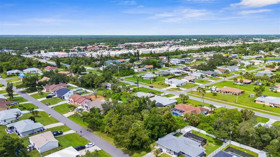Kismet Terrace, North Port, FL 34287 - #3