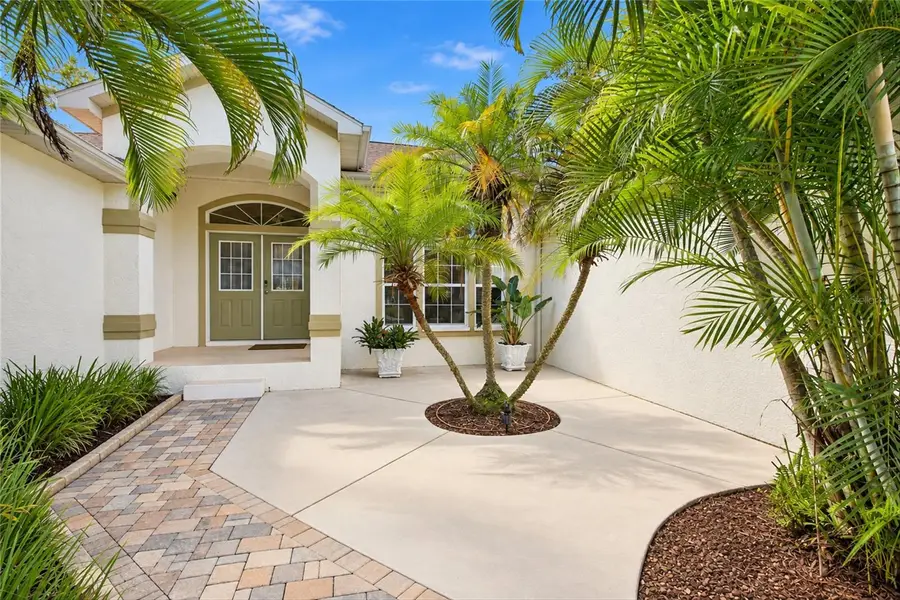 1225 Oak Tree Lane, Nokomis, FL 34275 - #2