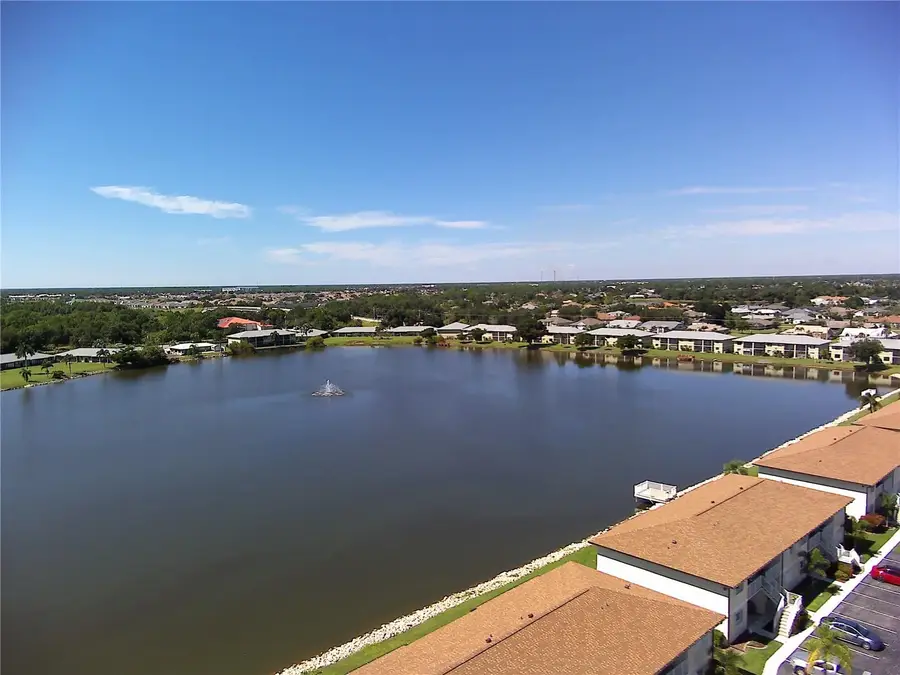 25275 Rampart Boulevard #1607, Punta Gorda, FL 33983 - #3
