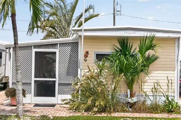 10101 Burnt Store Road #130, PUNTA GORDA, FL 33950