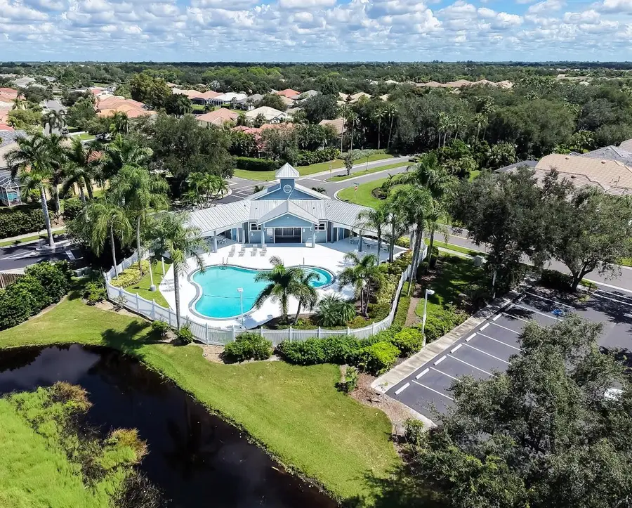 5113 Flagstone Drive, Sarasota, FL 34238 - #2