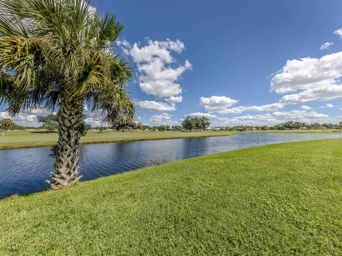 404 Cerromar Circle N #212, Venice, FL 34293 - #1