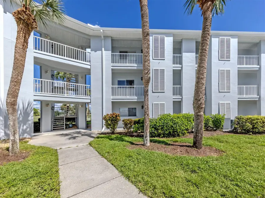 404 Cerromar Circle N #212, Venice, FL 34293 - #2
