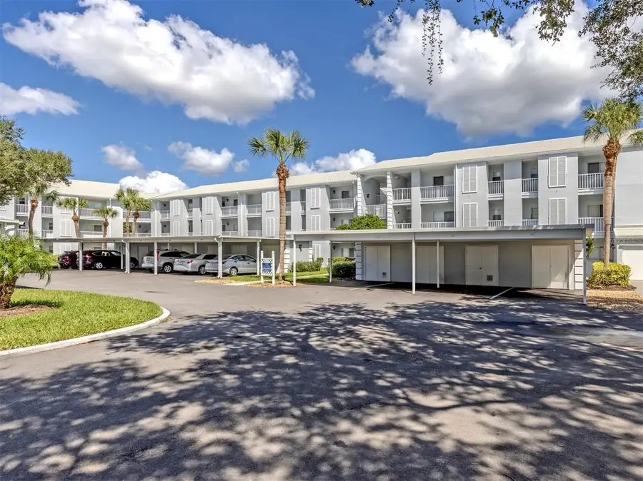 404 Cerromar Circle N #212, Venice, FL 34293 - #3