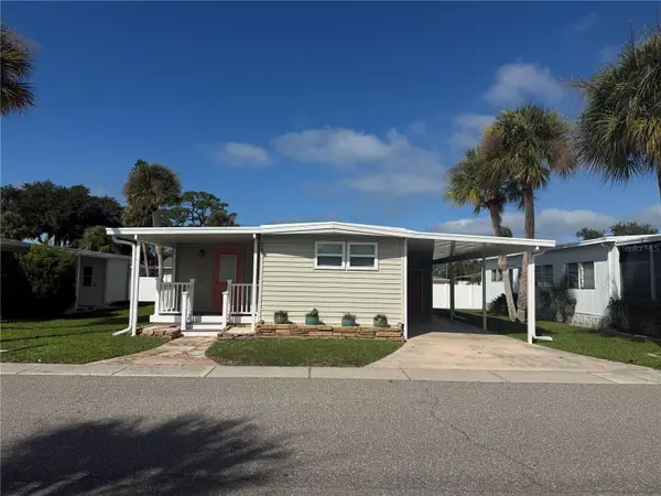 6150 Teahouse Road, VENICE, FL 34293