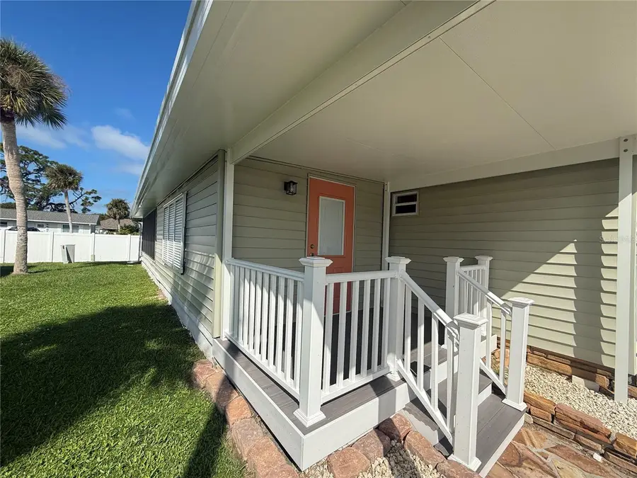 6150 Teahouse Road, Venice, FL 34293 - #2