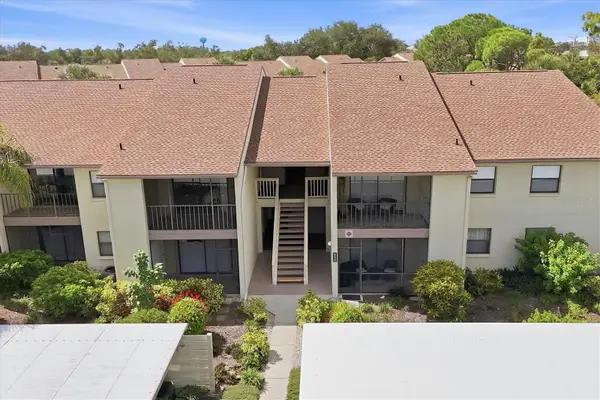 630 Bird Bay Drive E #205, VENICE, FL 34285