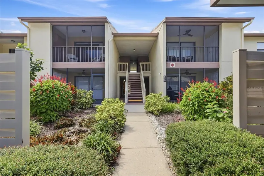 630 Bird Bay Drive E #205, Venice, FL 34285 - #3