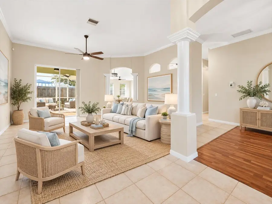 1315 Southland Road, Venice, FL 34293 - #3