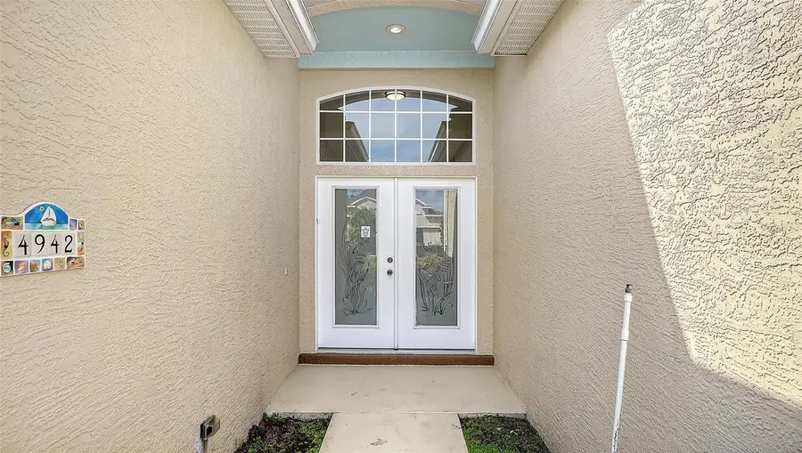 4942 Oldham Street, Sarasota, FL 34238 - #3