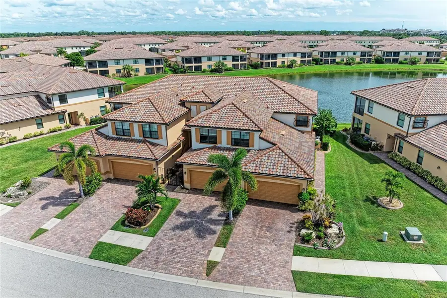 20051 Ragazza Circle #202, Venice, FL 34293 - #2