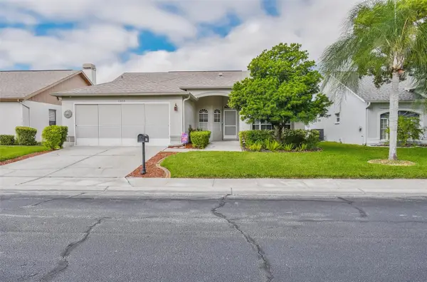 13105 Faulkner Place, RIVERVIEW, FL 33579