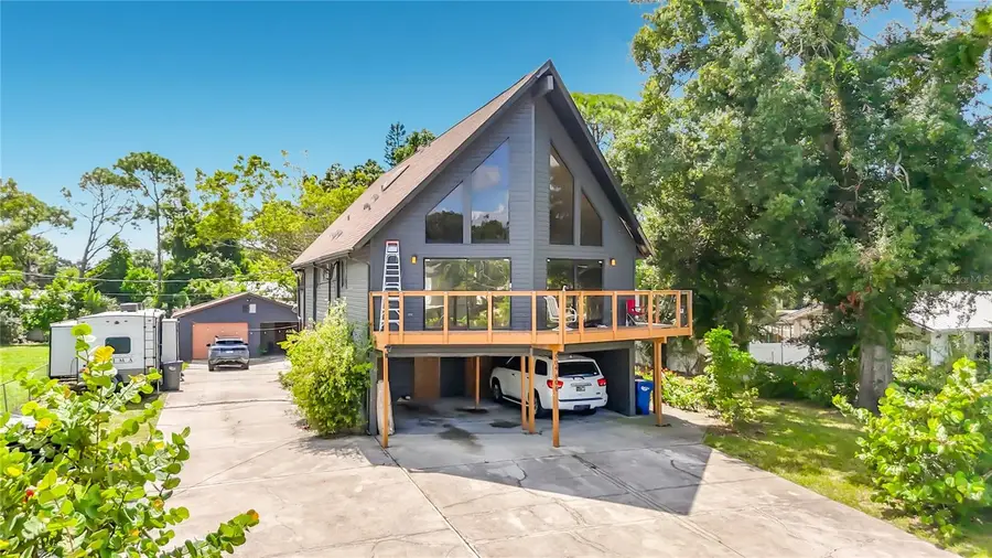 804 66th Avenue W, Bradenton, FL 34207 - #2