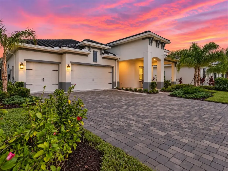 11564 Gleaming Terrace, Venice, FL 34293 - #2