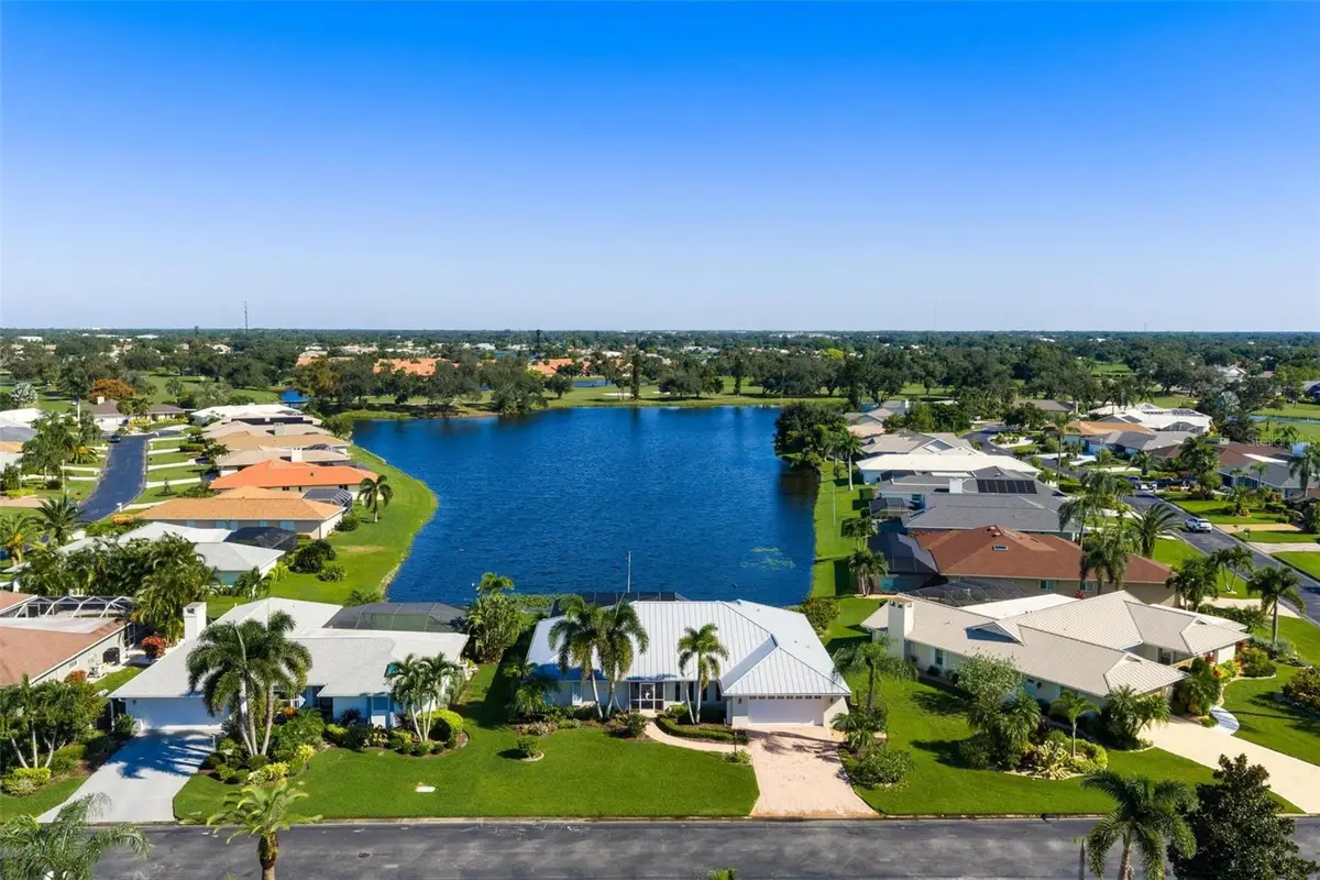 903 Pinehurst Lane, Venice, FL 34293 - #1