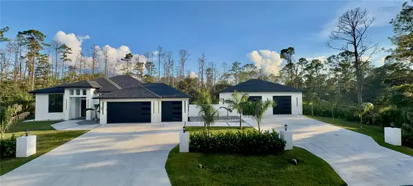 13125 Rankin Ave 13125 Rankin Ave, PORT CHARLOTTE, FL 33953