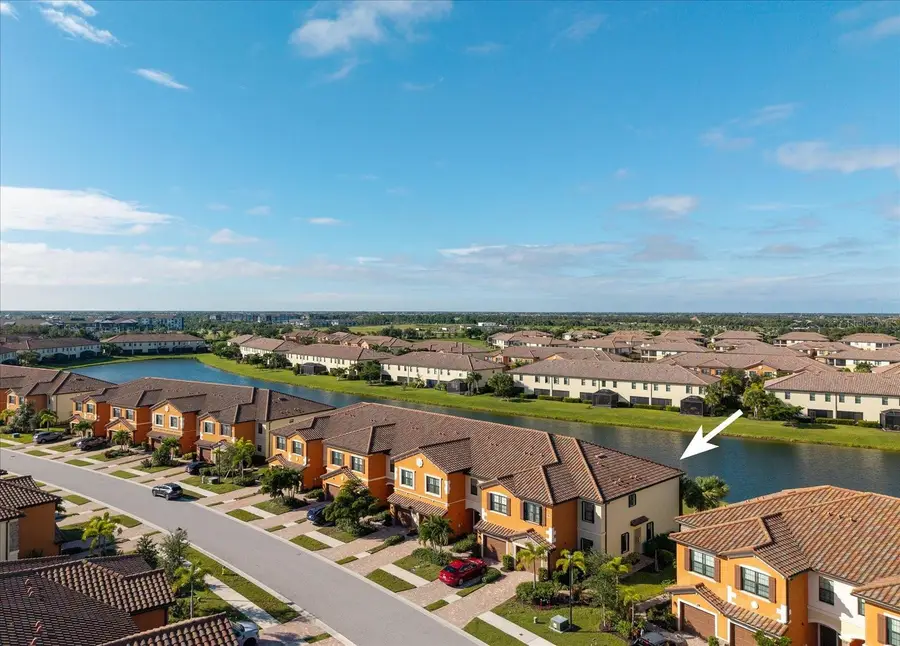 20429 Lagente Circle, Venice, FL 34293 - #3