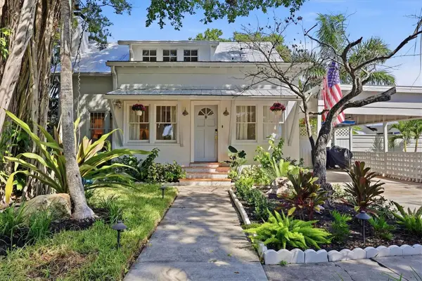 112 Nippino Trail W, NOKOMIS, FL 34275