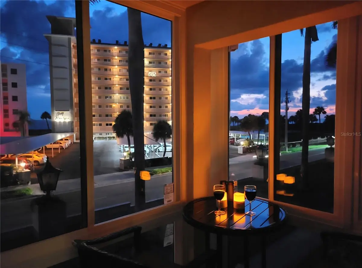 200 The Esplanade N #B15, Venice, FL 34285 - #1