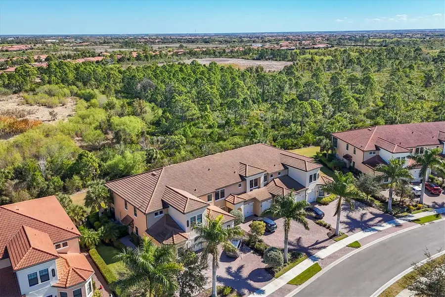 10063 Crooked Creek Drive #101, Venice, FL 34293 - #3