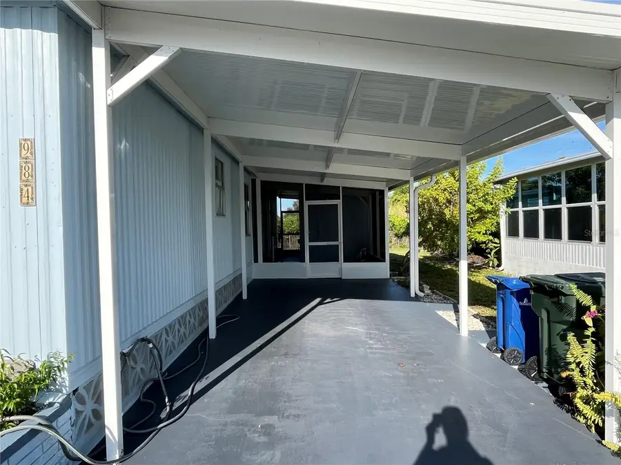 984 Jolanda Circle, Venice, FL 34285 - #3