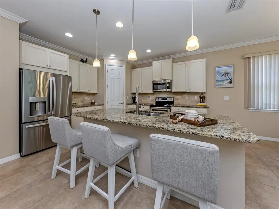 11666 Parrotfish Street, Venice, FL 34292 - #3