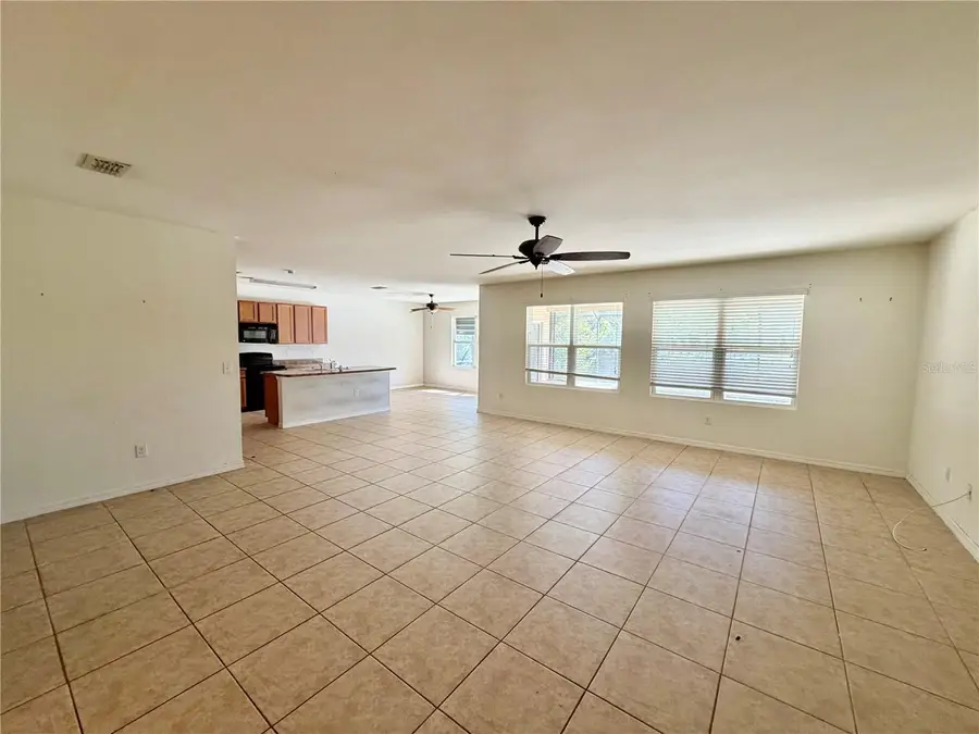 15359 Ancel Circle, Port Charlotte, FL 33981 - #2