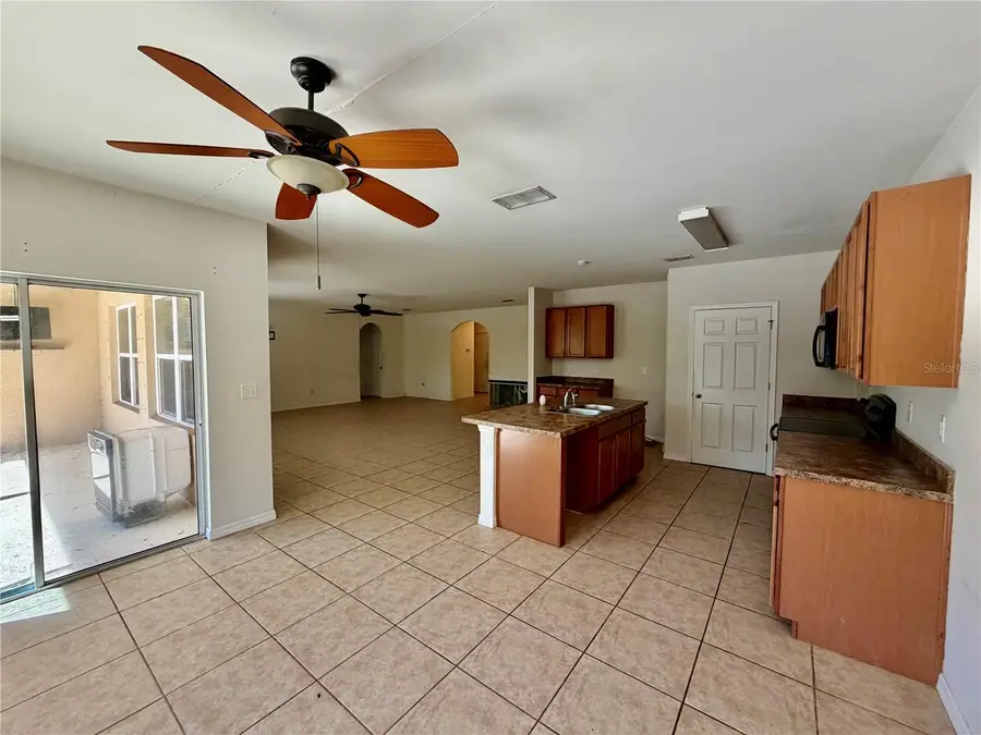 15359 Ancel Circle, Port Charlotte, FL 33981 - #3
