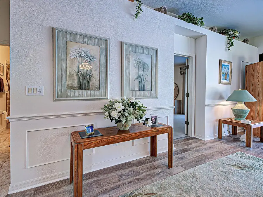 201 King Palm Court, Venice, FL 34292 - #2