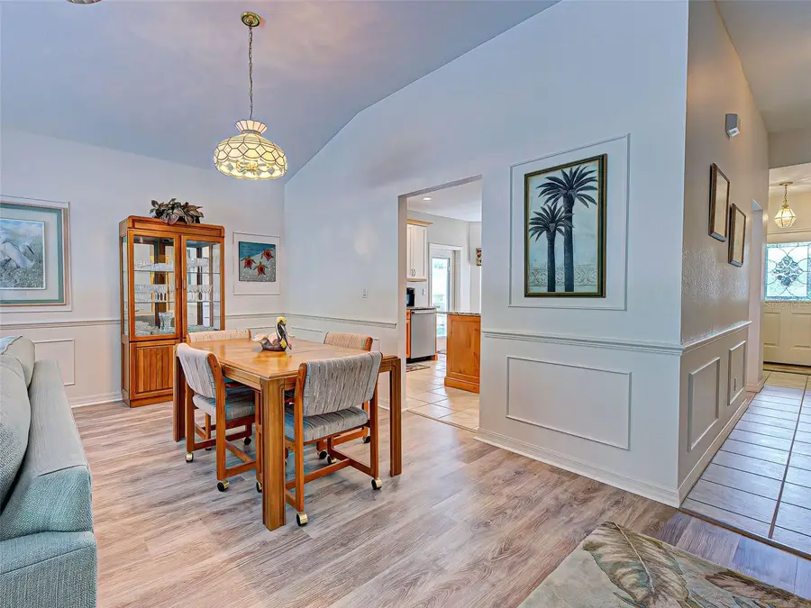 201 King Palm Court, Venice, FL 34292 - #3