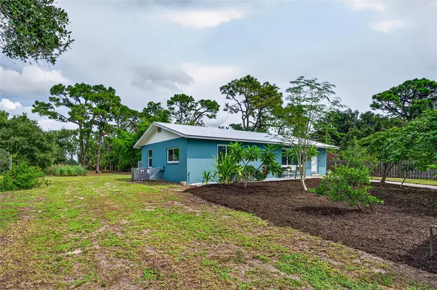 1322 Manasota Beach Road, Englewood, FL 34223 - #2