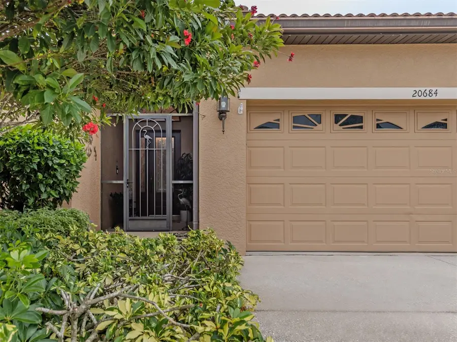 20684 Capello Drive, Venice, FL 34292 - #2