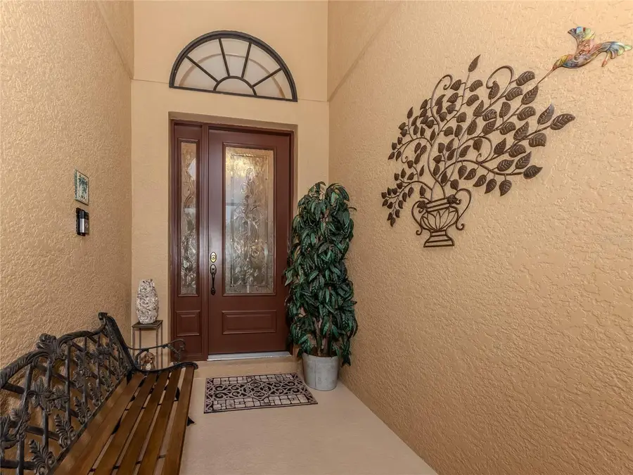 20684 Capello Drive, Venice, FL 34292 - #3