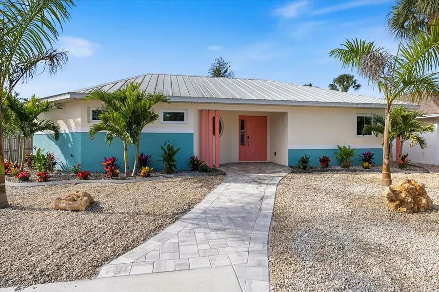 842 Guild Drive, Venice, FL 34285 - #2