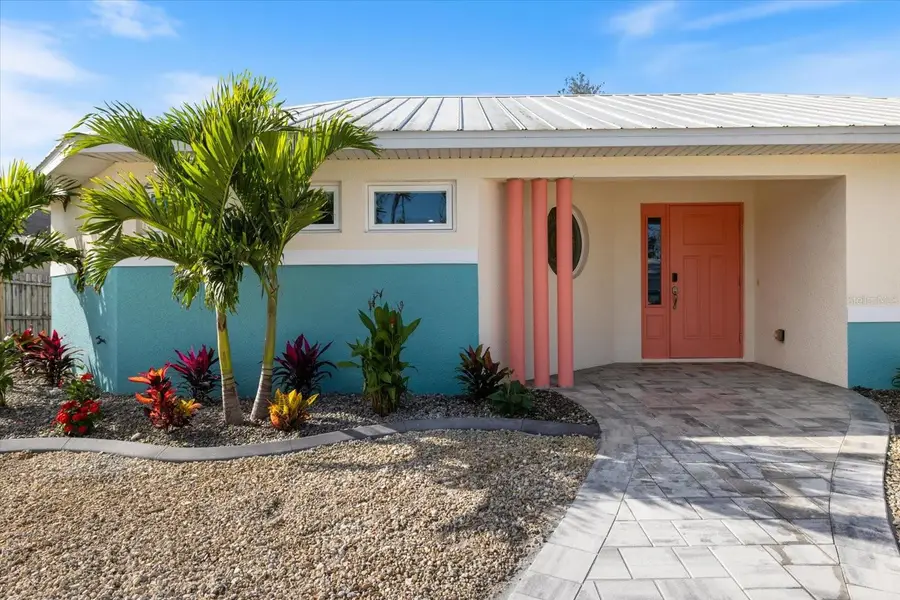 842 Guild Drive, Venice, FL 34285 - #3