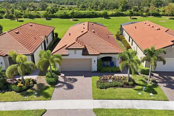 24193 Spartina Drive, VENICE, FL 34293