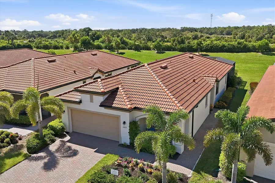 24193 Spartina Drive, Venice, FL 34293 - #3