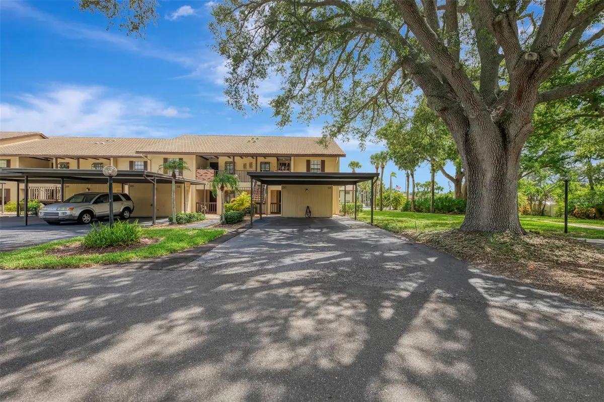 375 Three Lakes Lane #A, Venice, FL 34285 - #1