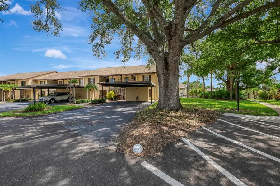 375 Three Lakes Lane #A, Venice, FL 34285 - #2