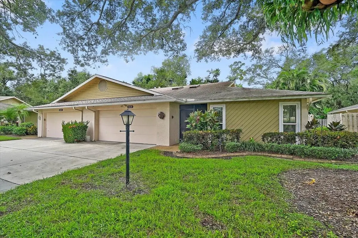 3416 Wilkinson Woods Drive #63, Sarasota, FL 34231 - #1