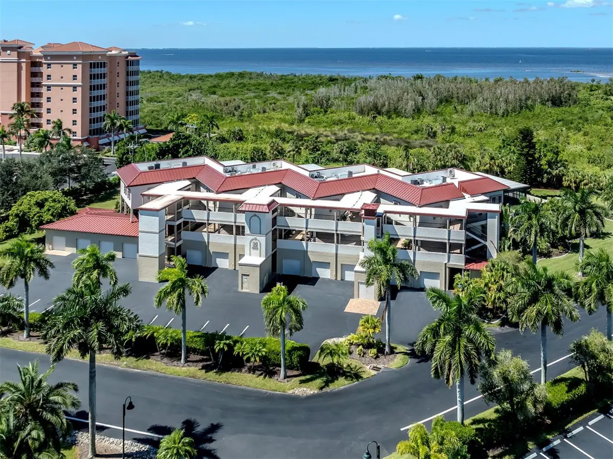 3220 Southshore Drive #24B, Punta Gorda, FL 33955 - #1