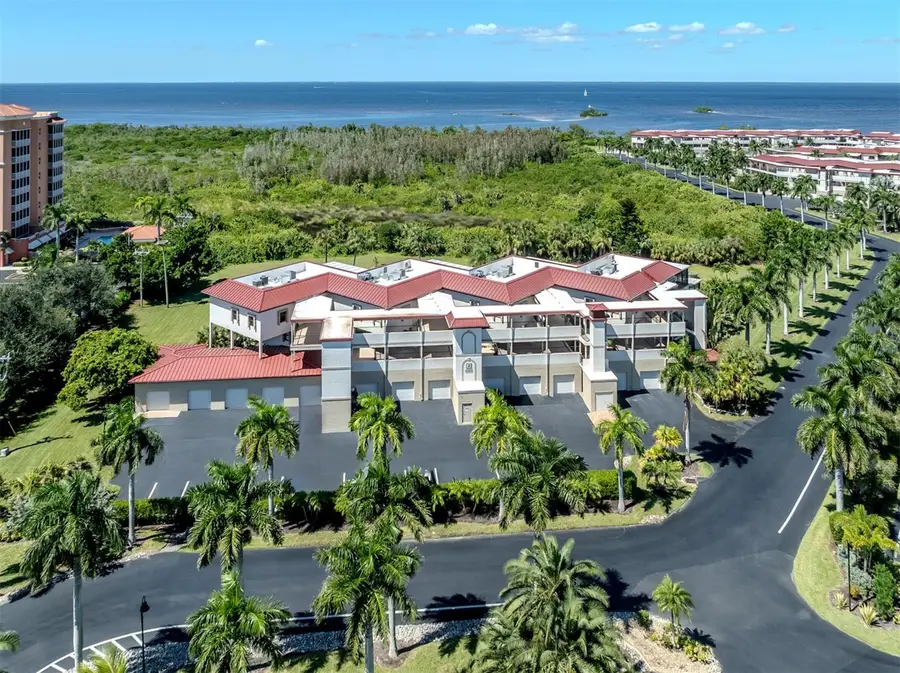 3220 Southshore Drive #24B, Punta Gorda, FL 33955 - #2