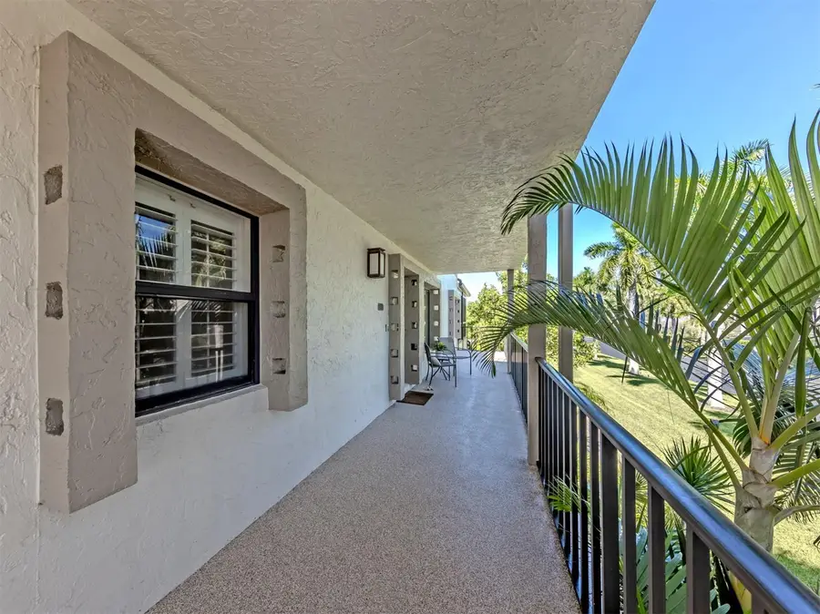 3220 Southshore Drive #24B, Punta Gorda, FL 33955 - #3