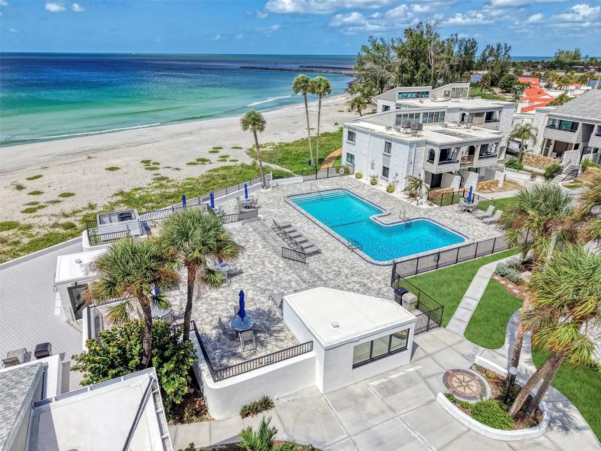1555 Tarpon Center Drive #I-161, Venice, FL 34285 - #1