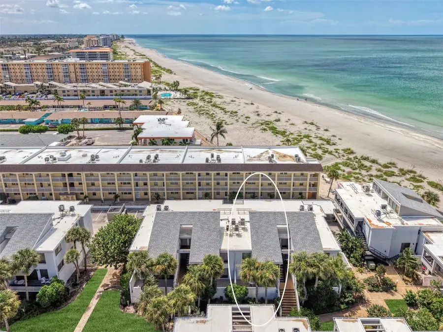 1555 Tarpon Center Drive #I-161, Venice, FL 34285 - #2